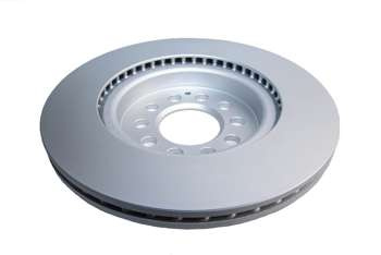 DBA Utcai sorozat univerzális féktárcsa - En-Shield - sima - DBA3220E