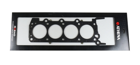 Athena Zylinderkopfdichtung FORD 4.6/5.4 91-04 L D.92,2 TH.1