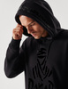 Vielseitiges DAKAR Sweatshirt - DKR HOODY 3