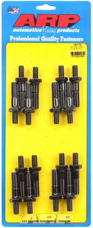Śruby ARP BB Chevy Mark V rocker stud kit