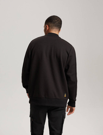 Bluza Diverse DAKAR - DKR VIP B 02