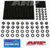 Fejcsapok ARP 244-4300 ARP Chrysler 5.7L/6.1/6.4L Hemi HSK GEN III Chrysler HEMI - GEN 3