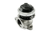 Turbosmart Wastegates vožtuvas WG38 GenV Ultragate 38 14psi Black