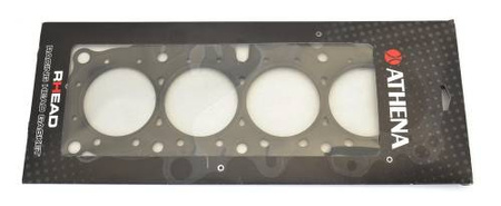 Athena MLS Uszczelka głowicy Honda 1.6L 16V B16A D.81MM TH.0,85mm