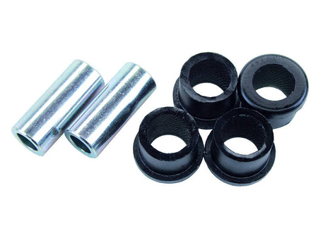 Bush kit - W53301 Toyota Prius Zvw30 V Yaris Ncp90r