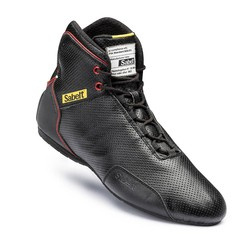 Sabelt HERO Pro TB-10.1 Stiefel