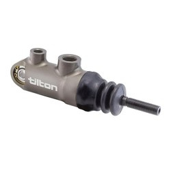1,1" Tilton-Hauptbremszylinder der Serie 78