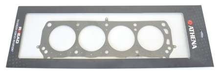 Athena Galvos sandariklis FORD 289,302,351W NON SVO TH0,7mm D102,362mm
