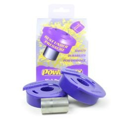 Poliuretán persely Powerflex Mitsubishi Colt (2002-2012) - PFF44-520P Nem. a diagramon: 20