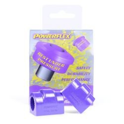 Tuleja Poliuretanowa Powerflex BMW 3 Series - E36 inc M3 (1990-1998) PFR5-504-20 Nr na diagramie: 5