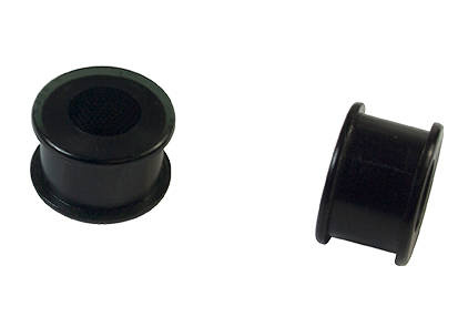 Whiteline stabilizátorok - W23409 Volkswagen Transporter T3 Caravelle