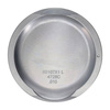 Wiseco Kolbenset Chrysler 5.7L Hemi Kuppel 1.090CH B:3.927 - K0107X1