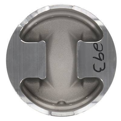 Wiseco Kolbenset Mazda Speed 2.0L 16V Fs Turbo (-16.5cc) Dis