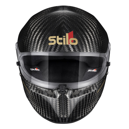 Sisakok Stilo ST6 FN 8860 ABP szén