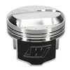 Wiseco stumokliu rinkinys BBC 396/427/454/502 +34cc 1.760 CH B:4.280 - K0239A3