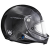 Kask Stilo Venti WRX Dirt Carbon