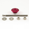 Push Clip RRS M6