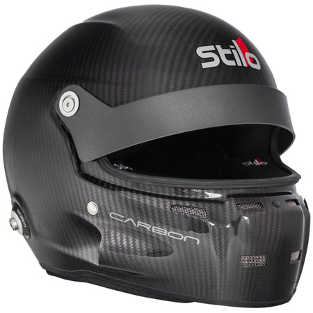 Stilo ST5 R Carbon Rally WL