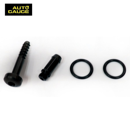 BMW B48 Auto Gauge Boost / Boost Sensor Adapter