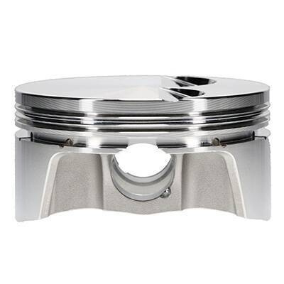 JE Pistons dugattyúkészlet GM LS1 FT 6.125 ROD B:3.905 326377