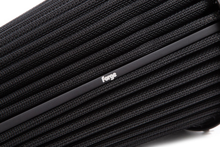 FMINDMK7 Ersatz-Faltenfilter