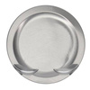 JE Pistons stūmoklių komplektas VW 1.8L KR/PL 82.00mm 8.5:1 Asym. 302359