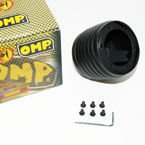 Naba Peugeot 205 - OD/1960PE85