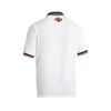 Sparco MARTINI RACING Pocket Polo Shirt