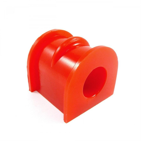 Tuleja stabilizatora przedniego - MPBS: 4501729-30 Opel Frontera B,