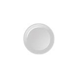 Ecumaster 15 mm-es billentyűzetkulcs 001