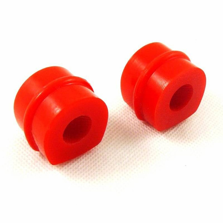 Front stabilizer bushes - MPBS: 6504429 Audi A3 I, I Quattro, S3 TT Seat Leon Cupra, Toledo II, Skoda Octavia Volkswagen Bora 4x4, Golf IV, IV New Beetle