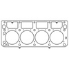 Cometic Head Gasket HG LS Gen III/IV 4.080" MLS .051"