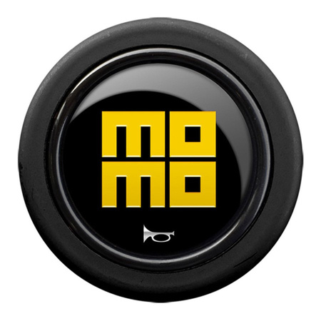Klakson MOMO