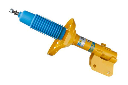 Bilstein B6 shock absorber Subaru WRX