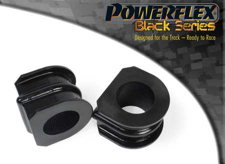Tuleja Poliuretanowa Powerflex Nissan GT-R (2008 on) PFF46-703-34BLK Nr na diagramie: 3