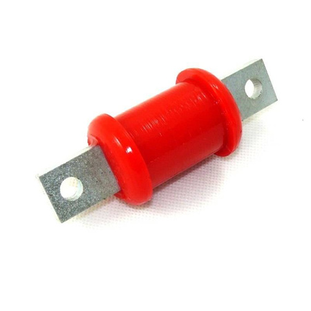 Querlenkerbuchse vorne unten (Bonbon) - MPBS: 0301009 Alfa Romeo 166,