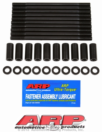 ARP Head Stud Kit Toyota 1.5L NZ-FE DOHC-2000