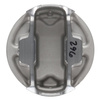 Kute tłoki Wiseco - pojedynczy Mazda Miata 1.8L 4V 10.5:1 83.50mm
