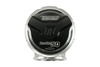 Turbosmart Wastegates szelep WG50 GenV Progate 50 7psi Black