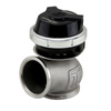 Turbosmart Wastegates szelep WG50 GenV Progate 50 7psi Black