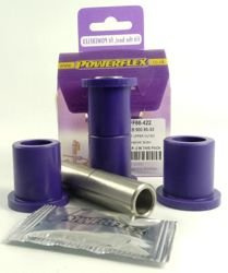 Powerflex poliuretano įvorė Saab 900 (1983-1993) - PFF66-422 Diagrama Nr: 15