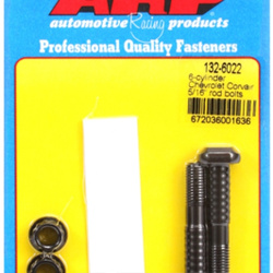 Śruby korbowodu ARP Chevy Corvair 6-cylinder 5/16" rod bolts