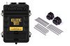 Haltech Elite 1500 ECU + Plug and Pin Set - HT-150901