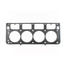 Cometic Head Gasket HG LS Gen III/IV 4.000" MLS .030"