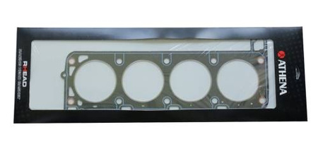 Athena Zylinderkopfdichtung Porsche 3.0L 968 D.105mm TH.1,6m