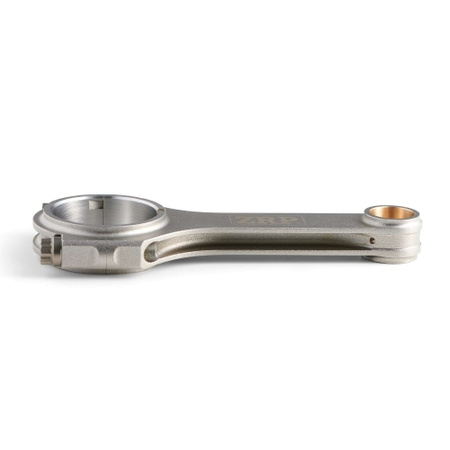 Hajtókar készlet ZRP Nissan RB28 119.50 Pin:21.00 H-Beam