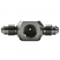 OBP Bremslichtsensor Adapter