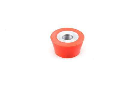 Front Hub Bushing - MPBS: 66023203 Volvo XC 90 II 2014-