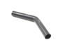 Fuel Filler Hose 57mm 45° Elbow