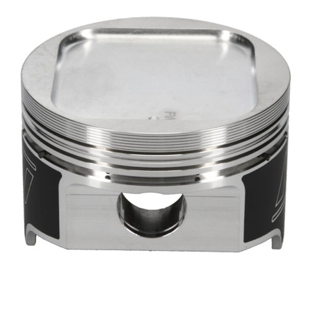 Wiseco Piston Single Subaru WRX EJ20 R-Dome 9300XX-